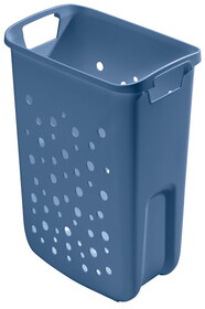 Hafele 502.72.993 Replacement Hampers, for Hailo 45 and 60,Blue