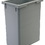 Hafele 502.73.992 38 Liter Replacement Waste Bin, for Hailo Euro and Easy Cargo Pull Out Units, Price/Piece
