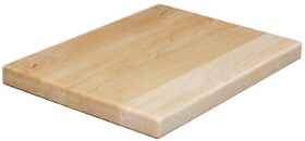 Hafele 504.20.190 Block Platform,For Appliance Lift 13 1/2 X 1 1/2" X 18"