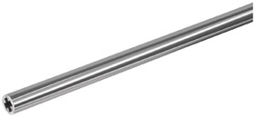 Hafele 521.99.933 Wine Storage Parallel Rods, For 3 Bottles,18 Rods, silver, 39"