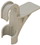 Hafele 541.33.905 Angle Reduction Bracket, for LeMans II, Price/Set