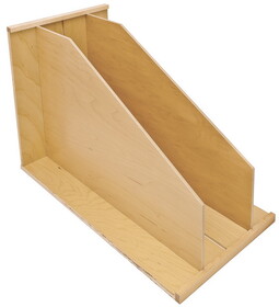 Hafele 545.47.199 Tray Divider