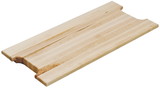 Hafele 546.31.852 Full-Size Cutting Board, for SmartCab® Pull-Out