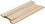 Hafele 546.31.852 Full-Size Cutting Board, for SmartCab&#174; Pull-Out, Price/Piece