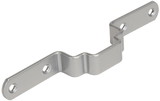 Hafele Optional Front Stabilizer, for Pantry & Swing Pull-Out
