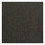 Hafele 546.80.689 Non-Slip Shelf Liner, Gray Textured Canvas, Price/Piece