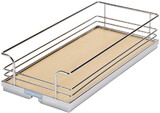 Hafele Storage Tray, for Internal Drawer Pull-Out