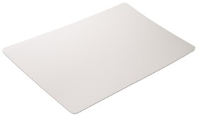 Hafele Plastic Liner, for Slanted Hook-On Hampers (Hangs on Tilt-Out Door)