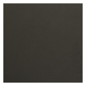 Hafele 549.09.699 Non-Slip Shelf Liner, Gray Textured Canvas
