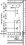 Hafele 552.28.521 Drawer Set, H&#228;fele Matrix Box Slim A, 175 mm Drawer Height,300 mm,11 13/16",11 13/16"