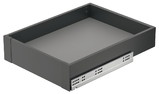 Hafele 552.31.509 Panel, For Matrix Box Slim A30 internal drawer