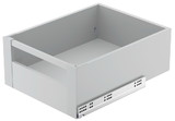 Hafele 552.31.619 Cross railing, For Matrix Box Slim A30 internal drawer