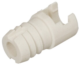 Hafele 553.59.808 Railing Set, Round, H&#228;fele Matrix Box P,For pull out for door front fixing, nominal length: 650 mm, champagne colored