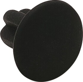 Hafele 556.87.397 Anti-Slip Bumper, for Fineline&#153; Kitchenware