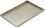 Hafele 557.47.130 Oil Pan, for Fineline&#153; Base Plate, Price/Piece