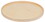 Hafele 595.52.123 Super Lazy Susan Set with Bearing, Full Round, Maple/Baltic Birch, 3 Shelf Set, Price/Set