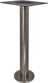 Hafele Bolt-Down Fixed Column