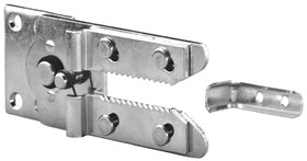 Hafele Ganging Connector Device