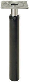 Hafele Adjustable Column KOYO Pedestal System