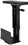 Hafele 639.72.310 CPU Holder, with Swivel and Extension, Price/Piece
