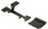Hafele 639.91.378 Flat Panel Display Arm, for Monitor Suspension System, Price/Piece