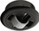 Hafele 661.04.318 Roller-Mini Fixed Caster, Load-Bearing Capacity 110 lbs., without Brake, Price/Piece
