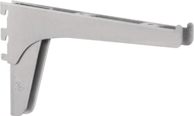 Hafele 774.11.635 Double Brackets, Shoptec,length 24"