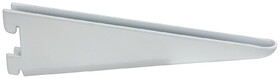 Hafele 774.11.656 Premium Brackets, Shoptec,length 24 1/2"