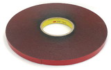 Hafele 792.01.994 Mounting Tape, for Omni Track® Installation