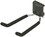 Hafele 792.02.255 Hand Tool Hook, TAG Omni Track&#174;, Price/Piece