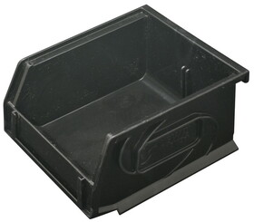Hafele Storage Bin, TAG Omni Track&#174;