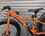 Hafele 792.22.310 Horizontal Bike Hook, HandiACCESSORIES&#153;, Price/Pair