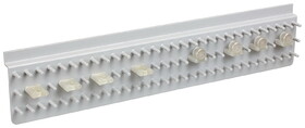 Hafele 792.22.060 Magnetic Toolpad,Handiaccessories&#153; Handisolutions,Beachwood