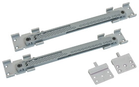 Hafele Soft Closer, for S 80 Sliding Door