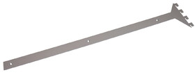 Hafele Shelf Bracket Set, Coloma