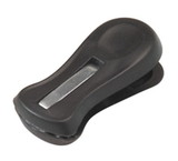 Hafele 805.58.331 Garment Clip, TAG ENGAGE/Synergy Collection