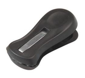 Hafele 805.58.331 Garment Clip, TAG ENGAGE/Synergy Collection