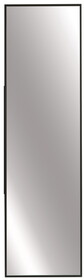 Hafele Fixed Mirror, TAG Synergy Elite