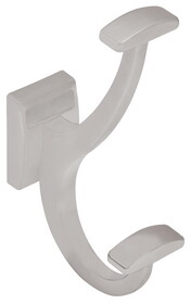 Hafele Coat Hook TAG Synergy Elite Collection