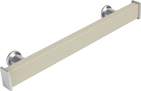 Hafele Frame Kit, TAG Solo Symphony Wall Mount System