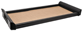 Hafele Pull-Out Shelf, TAG ENGAGE