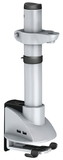 Hafele Universal Mounting Post, for Ellipta® Monitor Arm