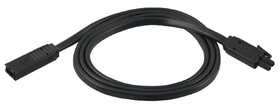 Hafele Extension Cables, Secondary