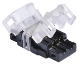 Hafele 824.19.417 Cable to LED Connection Clip, for 8mm