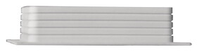Hafele Electrical Trim Ring