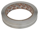 Hafele Dual Contact Strip With Adhesive Back For Plunger Contact Housing