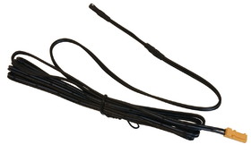 Hafele 833.02.786 Strip Driver Connection Cable, LED 12V