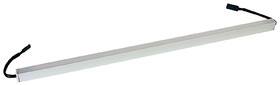Hafele Surface Mounted Light Bars, With Linkable Cable, 24 V
