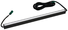 Hafele Surface Mounted Light Bars, With Inline Switch, 24 V