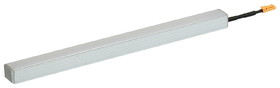Hafele Surface Mount LED Drawer Light, Loox LED 2037, 12 V